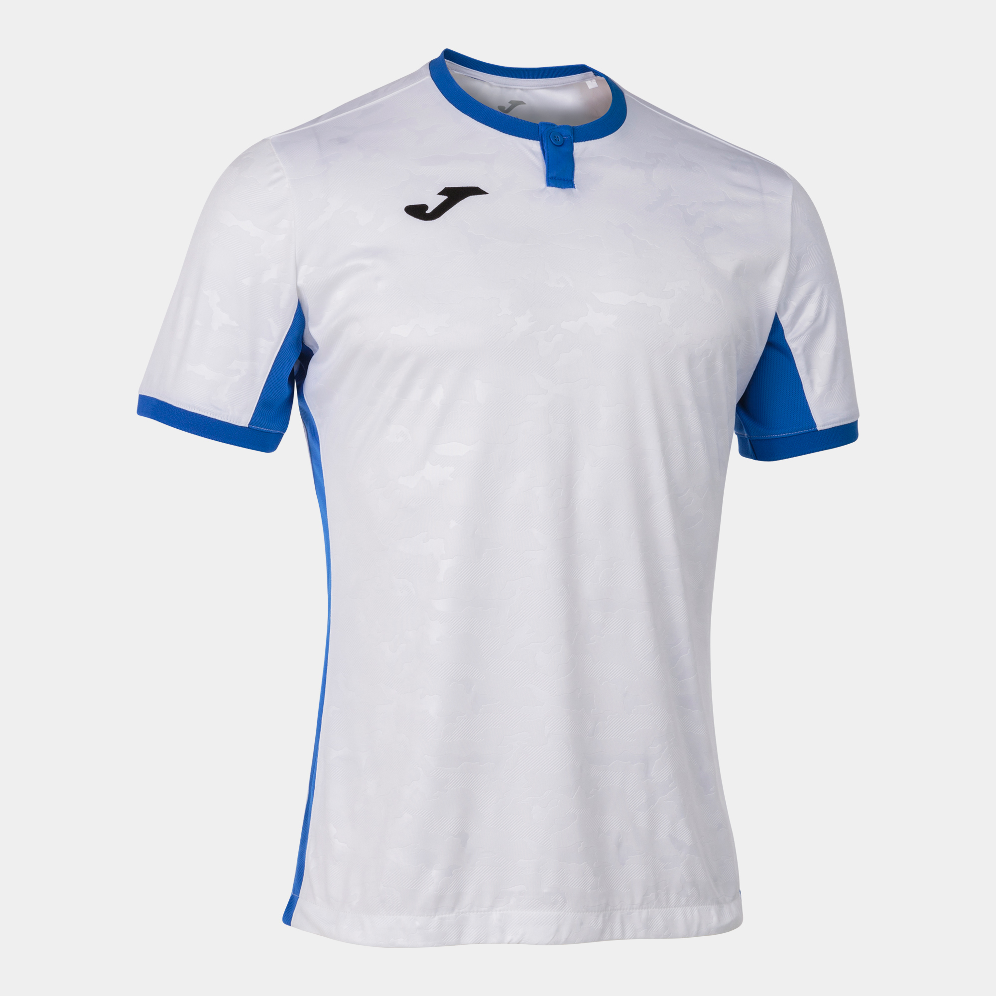 BLANCO-ROYAL